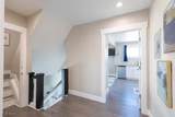 2164 87th Street - Photo 15