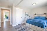 2164 87th Street - Photo 16