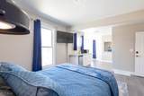 2164 87th Street - Photo 17