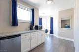 2164 87th Street - Photo 18