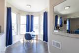2164 87th Street - Photo 19
