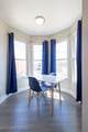 2164 87th Street - Photo 20