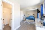 2164 87th Street - Photo 21