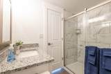 2164 87th Street - Photo 22