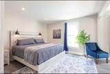 2164 87th Street - Photo 23
