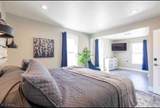 2164 87th Street - Photo 24