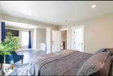 2164 87th Street - Photo 25