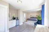 2164 87th Street - Photo 26