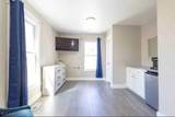 2164 87th Street - Photo 27