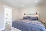 2164 87th Street - Photo 28