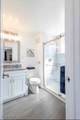 2164 87th Street - Photo 29