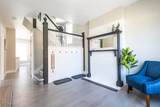 2164 87th Street - Photo 3