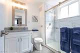 2164 87th Street - Photo 30