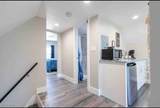 2164 87th Street - Photo 31