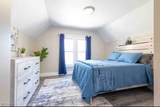 2164 87th Street - Photo 32