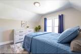 2164 87th Street - Photo 33
