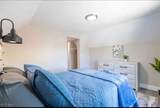 2164 87th Street - Photo 34