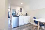 2164 87th Street - Photo 35