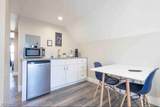 2164 87th Street - Photo 36