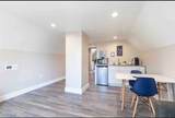 2164 87th Street - Photo 37