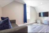 2164 87th Street - Photo 38