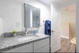2164 87th Street - Photo 39