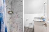 2164 87th Street - Photo 40