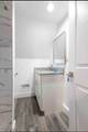2164 87th Street - Photo 41