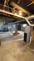2164 87th Street - Photo 42