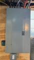 2164 87th Street - Photo 43
