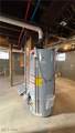 2164 87th Street - Photo 45