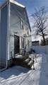 2164 87th Street - Photo 46