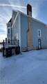 2164 87th Street - Photo 47