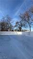 2164 87th Street - Photo 48