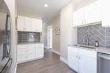 2164 87th Street - Photo 5