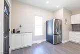 2164 87th Street - Photo 6
