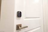 2164 87th Street - Photo 7