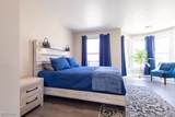 2164 87th Street - Photo 8