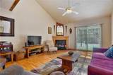 416 Rockys Run Road - Photo 13