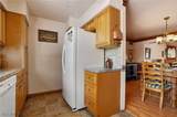 416 Rockys Run Road - Photo 18