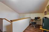 416 Rockys Run Road - Photo 22