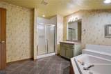 416 Rockys Run Road - Photo 25