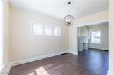 9800 Parmelee Avenue - Photo 10