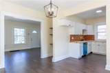 9800 Parmelee Avenue - Photo 11