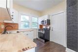 9800 Parmelee Avenue - Photo 12