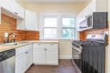 9800 Parmelee Avenue - Photo 13