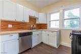 9800 Parmelee Avenue - Photo 14