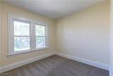9800 Parmelee Avenue - Photo 15