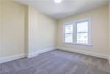 9800 Parmelee Avenue - Photo 16