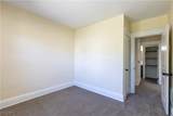 9800 Parmelee Avenue - Photo 17